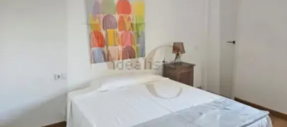1 bedroom Apartment in Valencia, Spain No. 138183 3