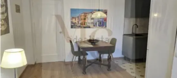 1 bedroom Apartment in Valencia, Spain No. 138183 13