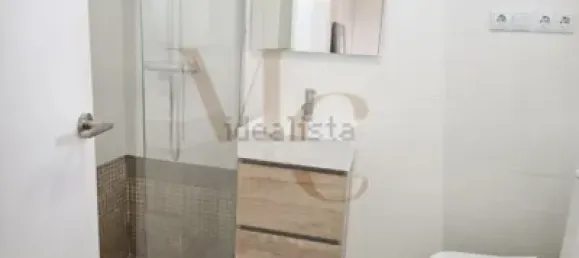 1 bedroom Apartment in Valencia, Spain No. 138183 6