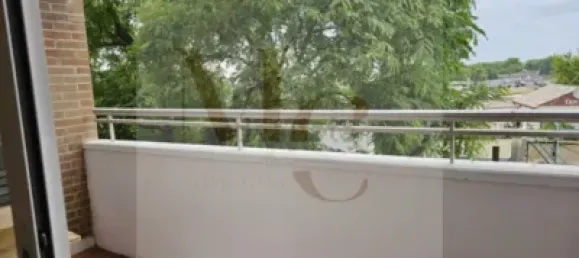 1 bedroom Apartment in Valencia, Spain No. 138183 10