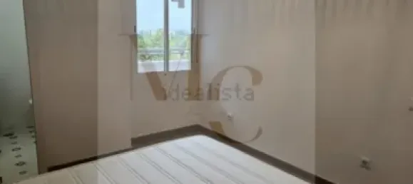 1 bedroom Apartment in Valencia, Spain No. 138183 5