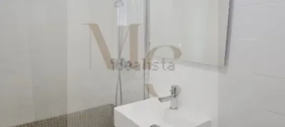 1 bedroom Apartment in Valencia, Spain No. 138183 7