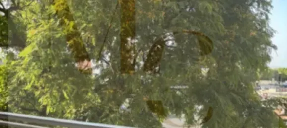 1 bedroom Apartment in Valencia, Spain No. 138183 9