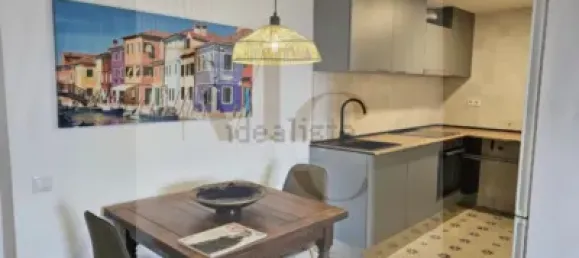 1 bedroom Apartment in Valencia, Spain No. 138183 14