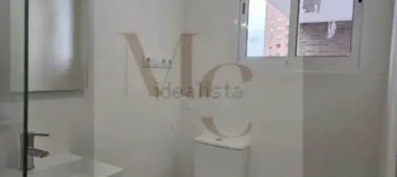 1 bedroom Apartment in Valencia, Spain No. 138183 8