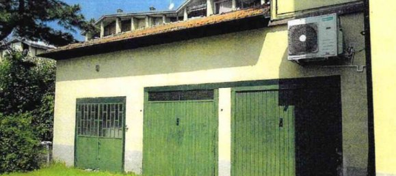 2 chambres Appartement à Vigevano, Italy No. 306157 2