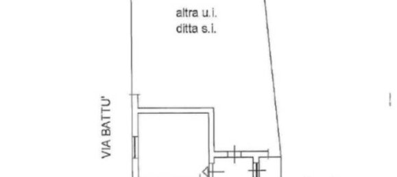 2 chambres Appartement à Vigevano, Italy No. 306157 6
