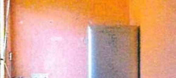 2 chambres Appartement à Vigevano, Italy No. 306157 4