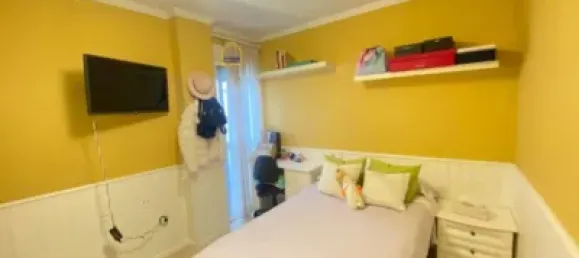 4 bedrooms Apartment in Lorca, Spain No. 171222 8