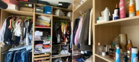 4 bedrooms Apartment in Lorca, Spain No. 171222 3