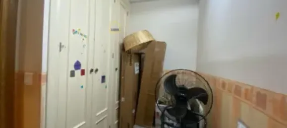 4 bedrooms Apartment in Lorca, Spain No. 171222 13