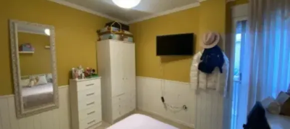 4 bedrooms Apartment in Lorca, Spain No. 171222 9