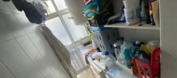 4 bedrooms Apartment in Lorca, Spain No. 171222 10