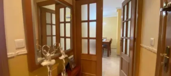 4 bedrooms Apartment in Lorca, Spain No. 171222 17