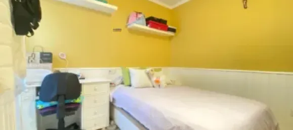 4 bedrooms Apartment in Lorca, Spain No. 171222 7