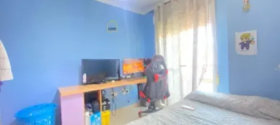 4 bedrooms Apartment in Lorca, Spain No. 171222 18