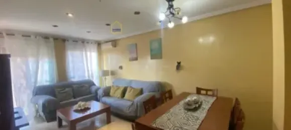 4 bedrooms Apartment in Lorca, Spain No. 171222 25