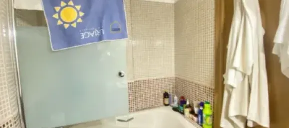 4 bedrooms Apartment in Lorca, Spain No. 171222 5