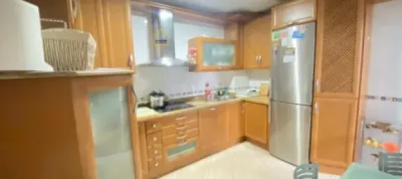 4 bedrooms Apartment in Lorca, Spain No. 171222 15