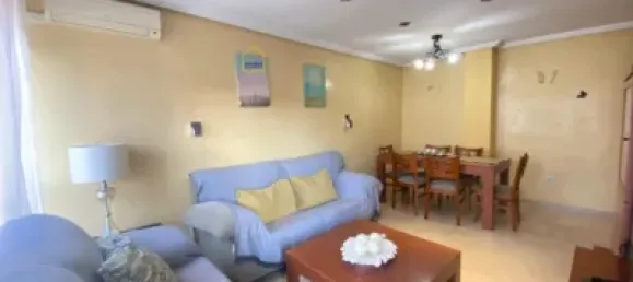 4 bedrooms Apartment in Lorca, Spain No. 171222 24