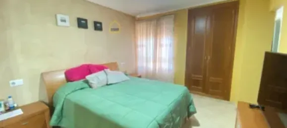 4 bedrooms Apartment in Lorca, Spain No. 171222 28