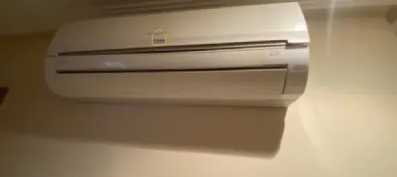 4 bedrooms Apartment in Lorca, Spain No. 171222 11