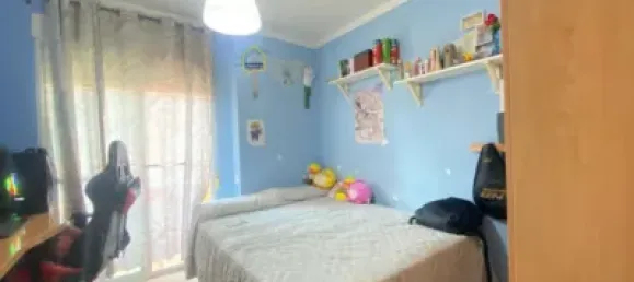 4 bedrooms Apartment in Lorca, Spain No. 171222 16