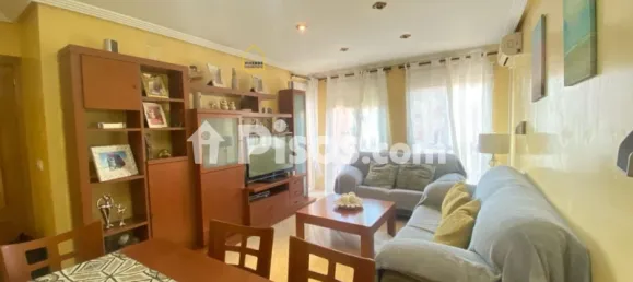 4 bedrooms Apartment in Lorca, Spain No. 171222 23