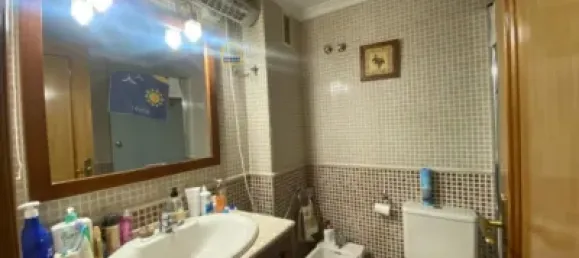 4 bedrooms Apartment in Lorca, Spain No. 171222 4