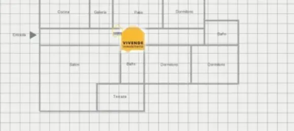 4 bedrooms Apartment in Lorca, Spain No. 171222 22