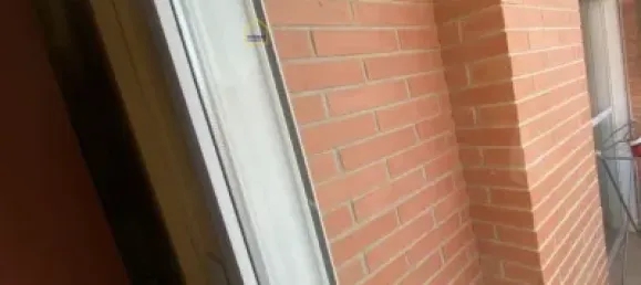 4 bedrooms Apartment in Lorca, Spain No. 171222 26