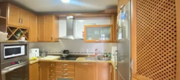 4 bedrooms Apartment in Lorca, Spain No. 171222 27