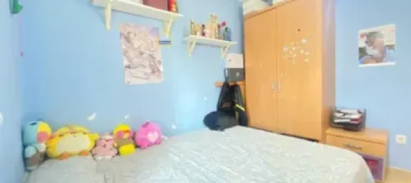 4 bedrooms Apartment in Lorca, Spain No. 171222 14