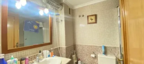 4 bedrooms Apartment in Lorca, Spain No. 171222 6