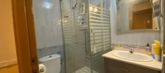 4 bedrooms Apartment in Lorca, Spain No. 171222 12