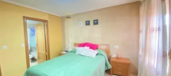 4 bedrooms Apartment in Lorca, Spain No. 171222 2