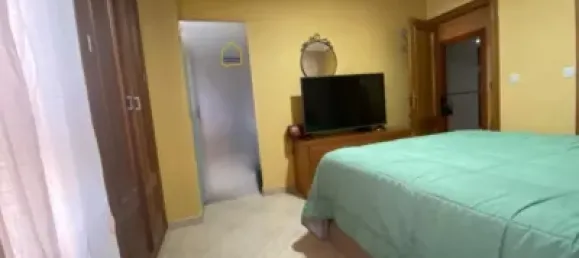 4 bedrooms Apartment in Lorca, Spain No. 171222 29