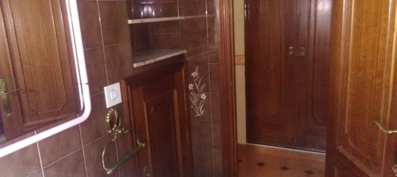 3 Schlafzimmer Wohnung in Leon, Spain, Nr. 68232 7