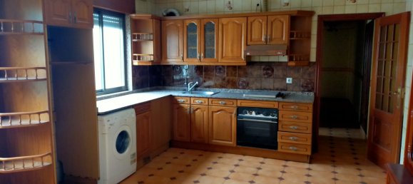 3 Schlafzimmer Wohnung in Leon, Spain, Nr. 68232 5