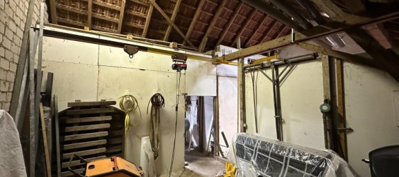 163m² Warehouse in Herford, Germany No. 262389 12