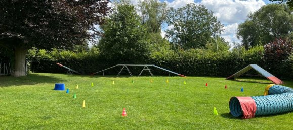 163m² Warehouse in Herford, Germany No. 262389 9