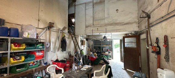 163m² Warehouse in Herford, Germany No. 262389 13