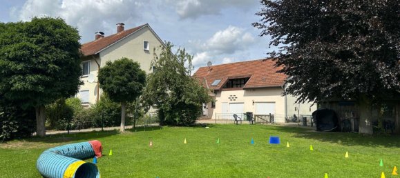 163m² Warehouse in Herford, Germany No. 262389 10