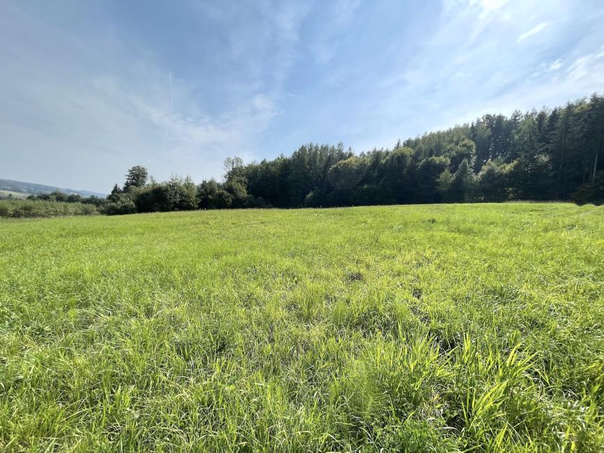 837m² Land in Weiz, Austria No. 227004