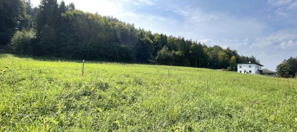 837m² Land in Weiz, Austria No. 227004 3