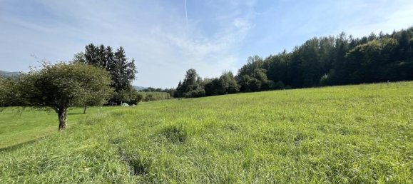 837m² Land in Weiz, Austria No. 227004 2