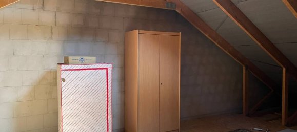 3 rooms Townhouse in Schleswig-Holstein, Germany No. 56614 17