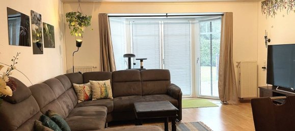 3 rooms Townhouse in Schleswig-Holstein, Germany No. 56614 6