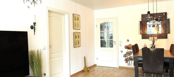 3 rooms Townhouse in Schleswig-Holstein, Germany No. 56614 7
