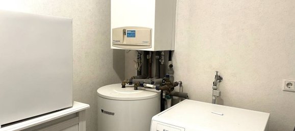 3 rooms Townhouse in Schleswig-Holstein, Germany No. 56614 15